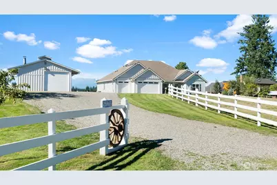 25965 Tytler Road NE, Poulsbo, WA 98370 - Photo 26