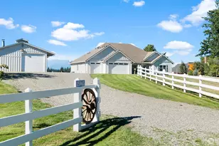 25965 Tytler Rd NE, Poulsbo, WA 98370 - Photo 26