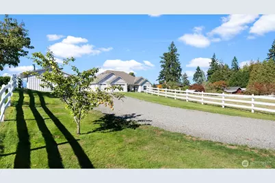 25965 Tytler Road NE, Poulsbo, WA 98370 - Photo 36