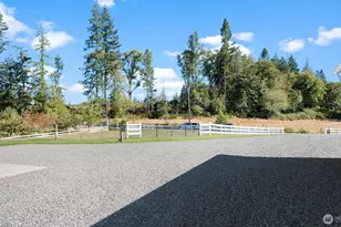 25965 Tytler Rd NE, Poulsbo, WA 98370 - Photo 32