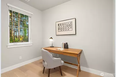 22210 80th Avenue W, Edmonds, WA 98026 - Photo 14