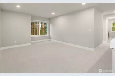 22210 80th Avenue W, Edmonds, WA 98026 - Photo 18