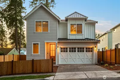 22210 80th Avenue W, Edmonds, WA 98026 - Photo 1