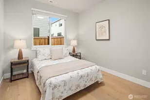 22210 80th Ave W, Edmonds, WA 98026 - Photo 16