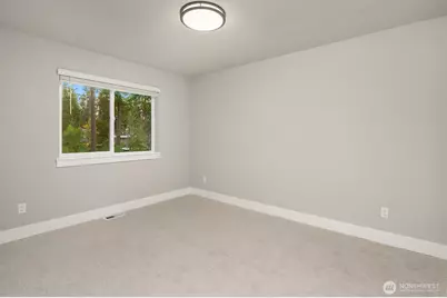 22210 80th Avenue W, Edmonds, WA 98026 - Photo 26