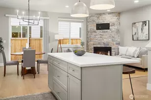 22210 80th Ave W, Edmonds, WA 98026 - Photo 8