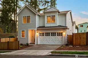 22210 80th Ave W, Edmonds, WA 98026 - Photo 32