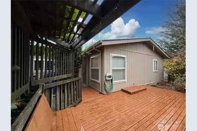 2610 E Section Street #44, Mount Vernon, WA 98274 - Photo 12