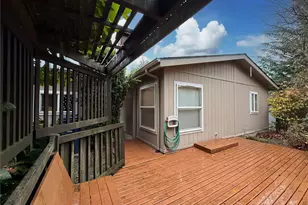 2610 E Section St, Mount Vernon, WA 98274 - Photo 12