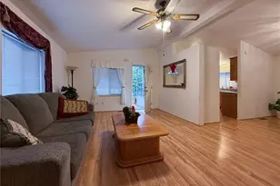 2610 E Section St, Mount Vernon, WA 98274 - Photo 4