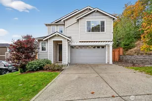 18847 SE 123rd Pl, Renton, WA 98058 - Photo 1