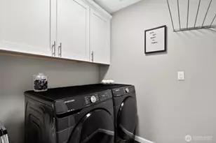 18847 SE 123rd Pl, Renton, WA 98058 - Photo 28