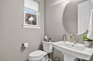 18847 SE 123rd Pl, Renton, WA 98058 - Photo 16