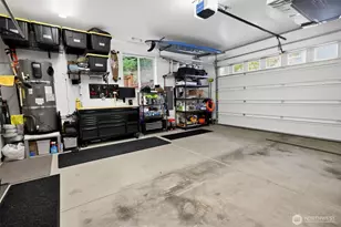 18847 SE 123rd Pl, Renton, WA 98058 - Photo 32