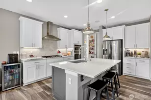 18847 SE 123rd Pl, Renton, WA 98058 - Photo 10