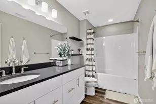 18847 SE 123rd Pl, Renton, WA 98058 - Photo 18