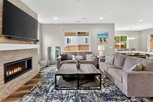 18847 SE 123rd Pl, Renton, WA 98058 - Photo 8