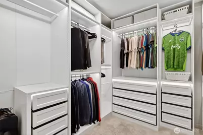 18847 SE 123rd Place, Renton, WA 98058 - Photo 26