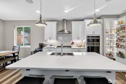 18847 SE 123rd Place, Renton, WA 98058 - Photo 12