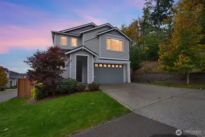 18847 SE 123rd Place, Renton, WA 98058 - Photo 4