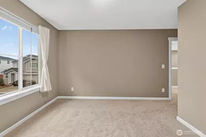 18847 SE 123rd Place, Renton, WA 98058 - Photo 20