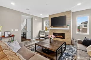 18847 SE 123rd Pl, Renton, WA 98058 - Photo 6