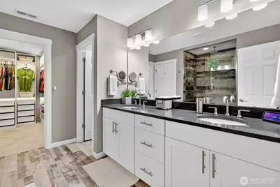 18847 SE 123rd Place, Renton, WA 98058 - Photo 24