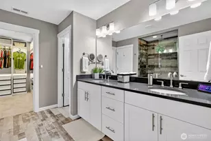 18847 SE 123rd Pl, Renton, WA 98058 - Photo 24