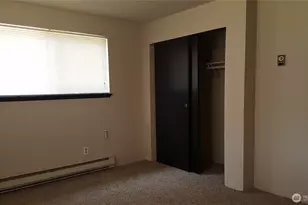 50 E Springwood Ln, Shelton, WA 98584 - Photo 18