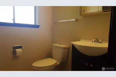 50 E Springwood Lane, Shelton, WA 98584 - Photo 12