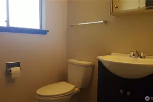 50 E Springwood Ln, Shelton, WA 98584 - Photo 12