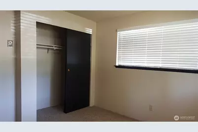 50 E Springwood Lane, Shelton, WA 98584 - Photo 16