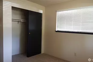 50 E Springwood Ln, Shelton, WA 98584 - Photo 16