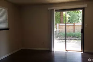 50 E Springwood Ln, Shelton, WA 98584 - Photo 12