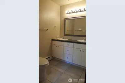 50 E Springwood Lane, Shelton, WA 98584 - Photo 14