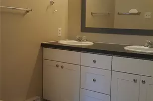 50 E Springwood Ln, Shelton, WA 98584 - Photo 14