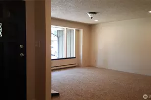 50 E Springwood Ln, Shelton, WA 98584 - Photo 4