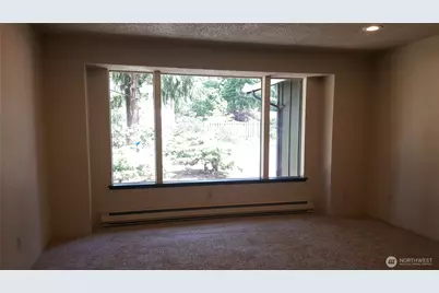 50 E Springwood Lane, Shelton, WA 98584 - Photo 6