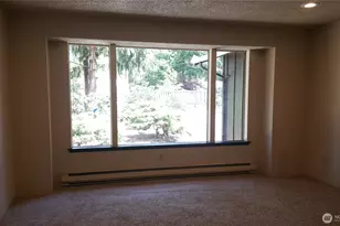 50 E Springwood Ln, Shelton, WA 98584 - Photo 6