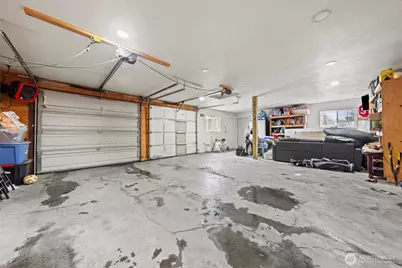 71 Ivy Street NE, Ephrata, WA 98823 - Photo 18