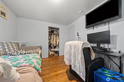 71 Ivy Street NE, Ephrata, WA 98823 - Photo 12