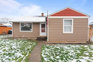 71 Ivy St NE, Ephrata, WA 98823 - Photo 1