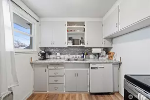 71 Ivy St NE, Ephrata, WA 98823 - Photo 8