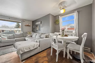 71 Ivy Street NE, Ephrata, WA 98823 - Photo 6