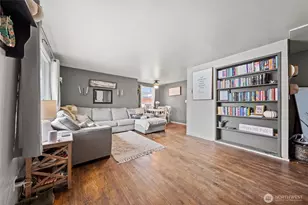 71 Ivy St NE, Ephrata, WA 98823 - Photo 2