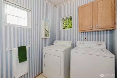 11658 Breckenridge Lane NW, Silverdale, WA 98383 - Photo 12