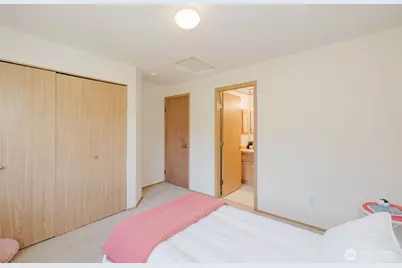 11658 Breckenridge Lane NW, Silverdale, WA 98383 - Photo 18