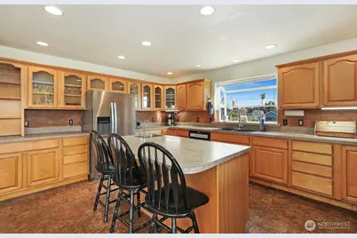 41 Shiloh Lane, Sequim, WA 98382 - Photo 8