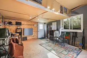 41 Shiloh Ln, Sequim, WA 98382 - Photo 24