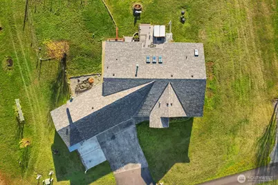 41 Shiloh Lane, Sequim, WA 98382 - Photo 30